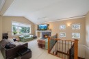 735 Schoolhouse Street, Coquitlam, BC 