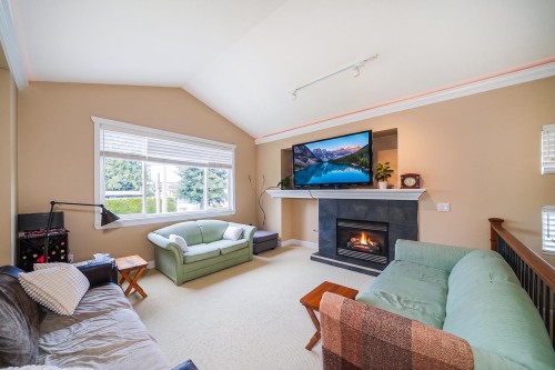 735 Schoolhouse Street, Coquitlam, BC 