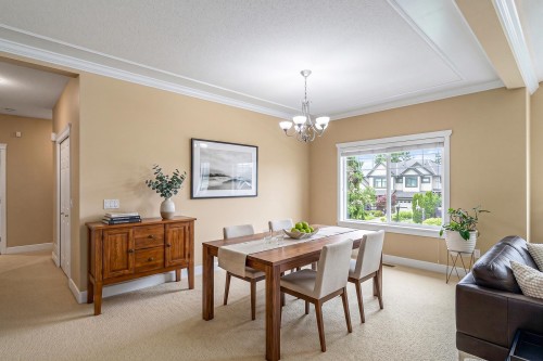 735 Schoolhouse Street, Coquitlam, BC 