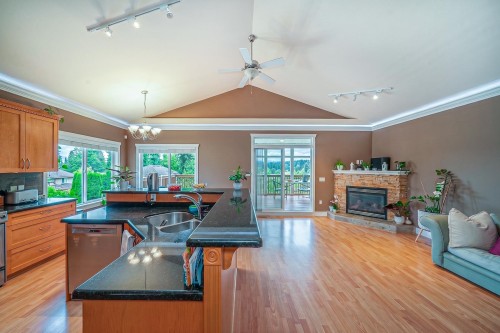 735 Schoolhouse Street, Coquitlam, BC 