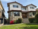 115 47Th Avenue W, Vancouver, BC 