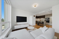 608-1675 Lions Gate Lane  North Vancouver, BC V7P 3B4