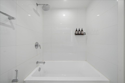 608-1675 Lions Gate Lane, North Vancouver, BC 