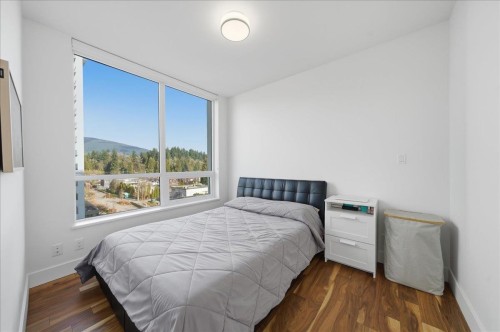 608-1675 Lions Gate Lane, North Vancouver, BC 