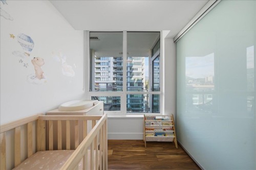 608-1675 Lions Gate Lane, North Vancouver, BC 