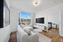 608-1675 Lions Gate Lane, North Vancouver, BC 