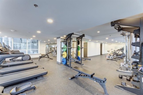 608-1675 Lions Gate Lane, North Vancouver, BC 