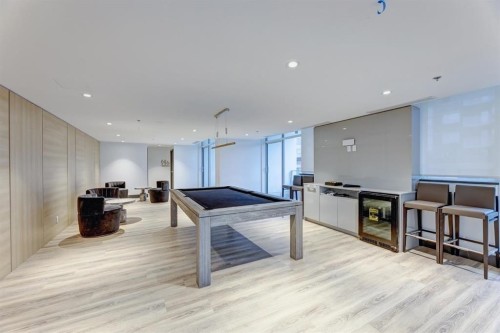 608-1675 Lions Gate Lane, North Vancouver, BC 