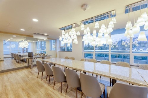 608-1675 Lions Gate Lane, North Vancouver, BC 