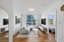 608-1675 Lions Gate Lane, North Vancouver, BC 