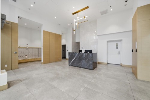 608-1675 Lions Gate Lane, North Vancouver, BC 