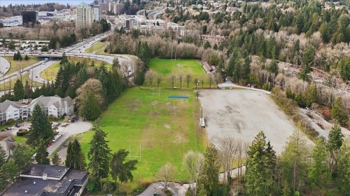 608-1675 Lions Gate Lane, North Vancouver, BC 