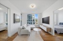 608-1675 Lions Gate Lane, North Vancouver, BC 