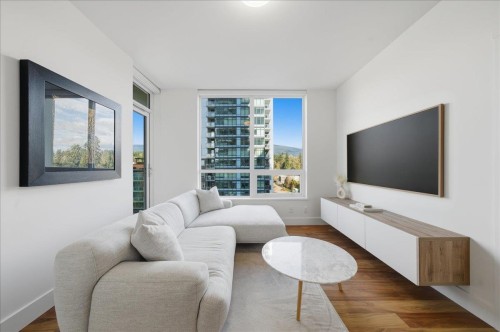 608-1675 Lions Gate Lane, North Vancouver, BC 