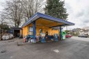 916 Eighth Street, New Westminster, BC 
