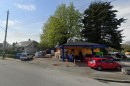 916 Eighth Street, New Westminster, BC 