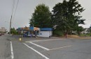 916 Eighth Street, New Westminster, BC 