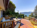 6248 Wellington Avenue, West Vancouver, BC 