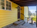 6248 Wellington Avenue, West Vancouver, BC 