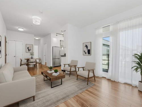 PH29-5355 Lane Street  Burnaby, BC V5H 0H1