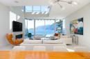 6911 Isleview Road, West Vancouver, BC 