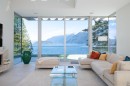 6911 Isleview Road, West Vancouver, BC 