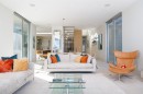 6911 Isleview Road, West Vancouver, BC 