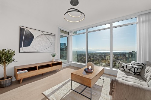 3603-6700 Dunblane Avenue  Burnaby, BC V5H 0J3