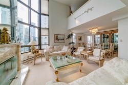 1902-738 Broughton Street Vancouver, BC V6G 3A7