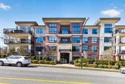 103-12367 224 Street Maple Ridge, BC V2X 6B9