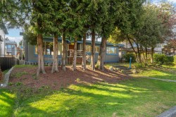 5989 Fremlin Street  Vancouver, BC V5Z 3W8