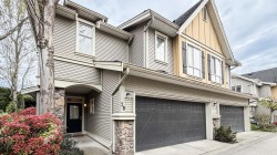 29-7171 Steveston Highway  Richmond, BC V7A 5K4