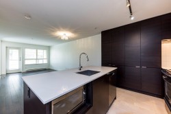 302-1677 Lloyd Avenue  North Vancouver, BC V7P 0B1