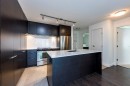 302-1677 Lloyd Avenue, North Vancouver, BC 