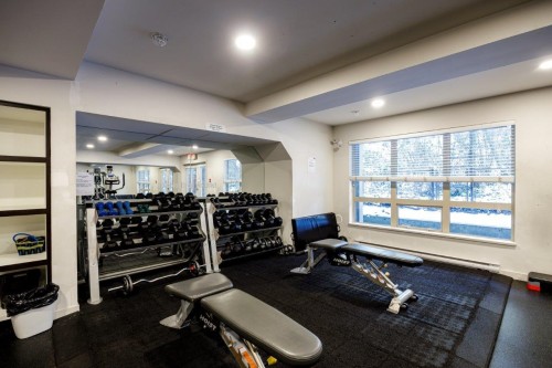 302-1677 Lloyd Avenue, North Vancouver, BC 
