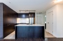 302-1677 Lloyd Avenue, North Vancouver, BC 