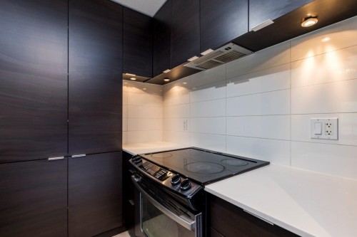 302-1677 Lloyd Avenue, North Vancouver, BC 