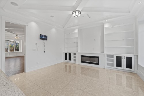 831 King Edward Avenue E, Vancouver, BC 