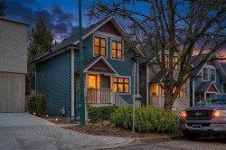 73 27th Avenue E Vancouver, BC V5V 2K2