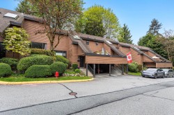 429 Cambridge Way  Port Moody, BC V3H 3V1