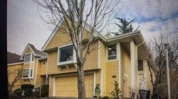 Ground Level-3316 Flagstaff Place Vancouver, BC V5S 4K8