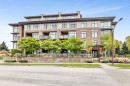 102-260 Salter Street, New Westminster, BC 