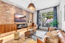 102-260 Salter Street, New Westminster, BC 