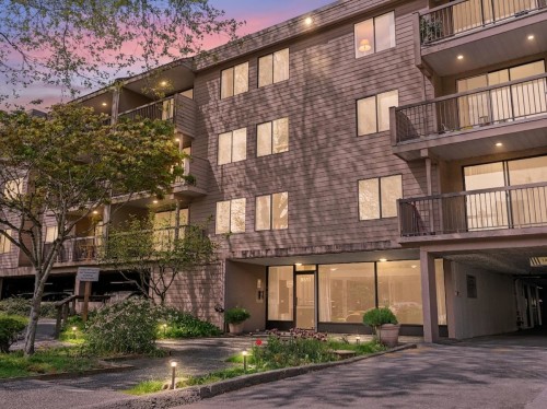 210-8511 Ackroyd Road  Richmond, BC V6X 3E7