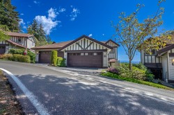 19-1486 Johnson Street  Coquitlam, BC V3E 3J9