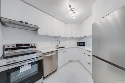 208-1190 Pacific Street  Coquitlam, BC V3B 6Z2