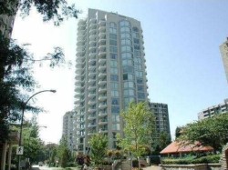 1701-739 Princess Street New Westminster, BC V3M 6V6