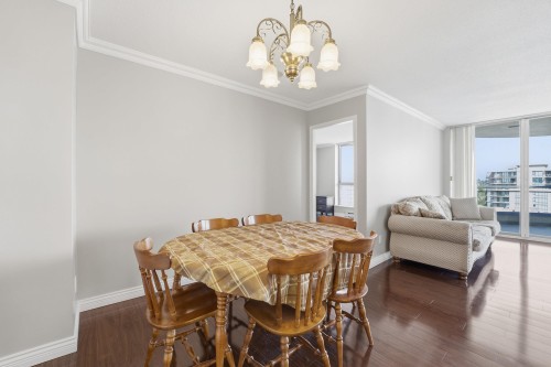 1701-739 Princess Street, New Westminster, BC 