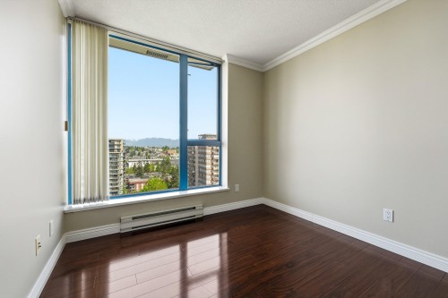 1701-739 Princess Street, New Westminster, BC 
