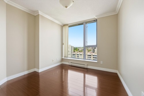1701-739 Princess Street, New Westminster, BC 